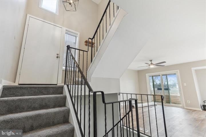 9861 LAKE SHORE Drive – photo 3
