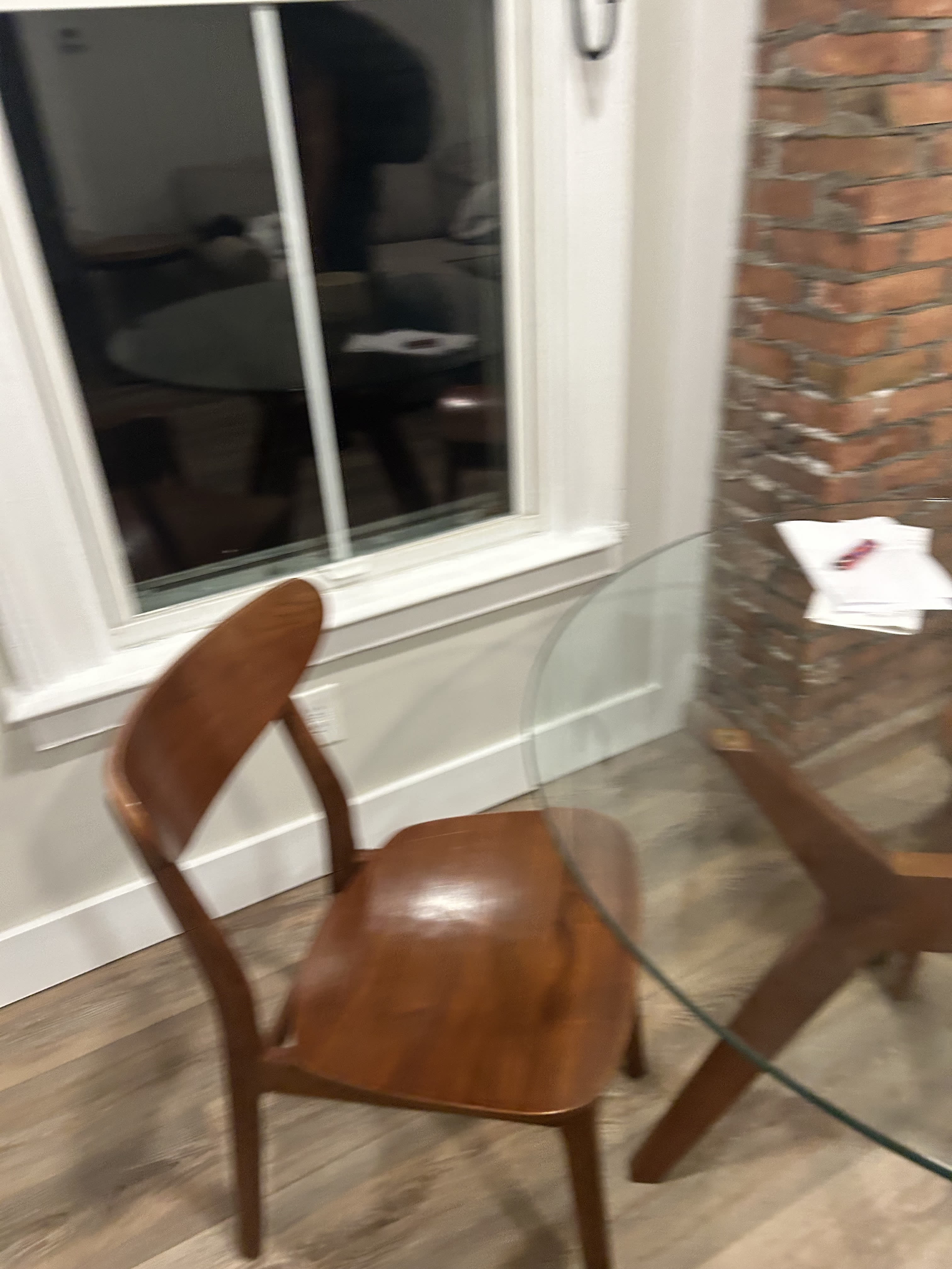 108 Sears Street – photo 2