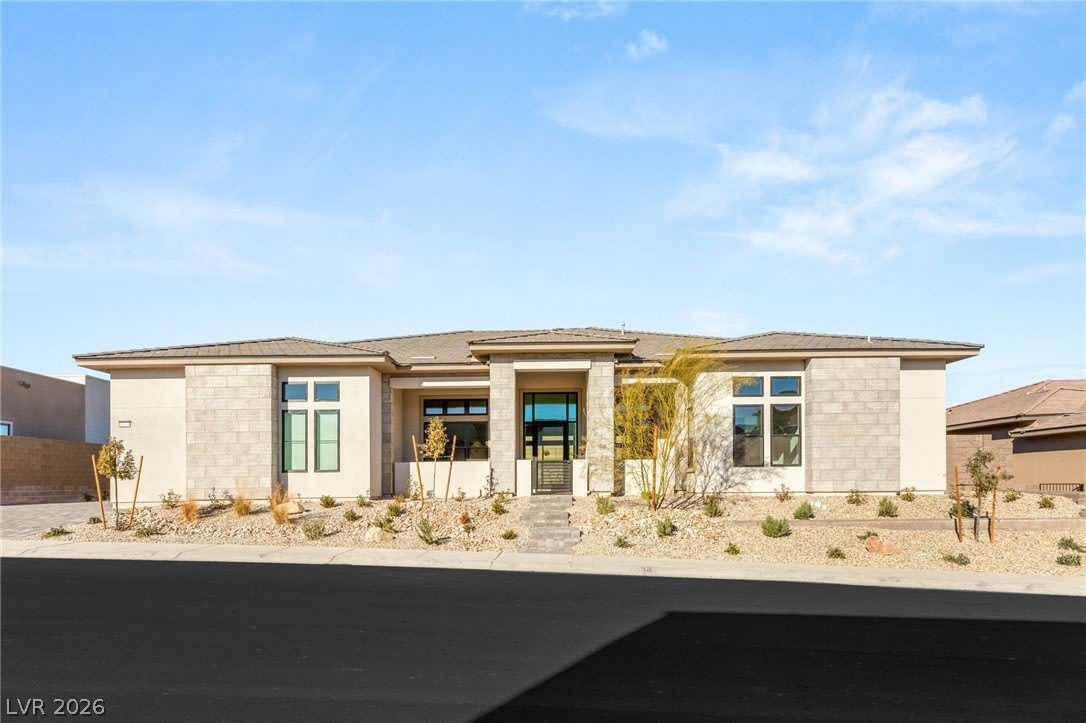 11014 Horizon Ledge Avenue – photo 2