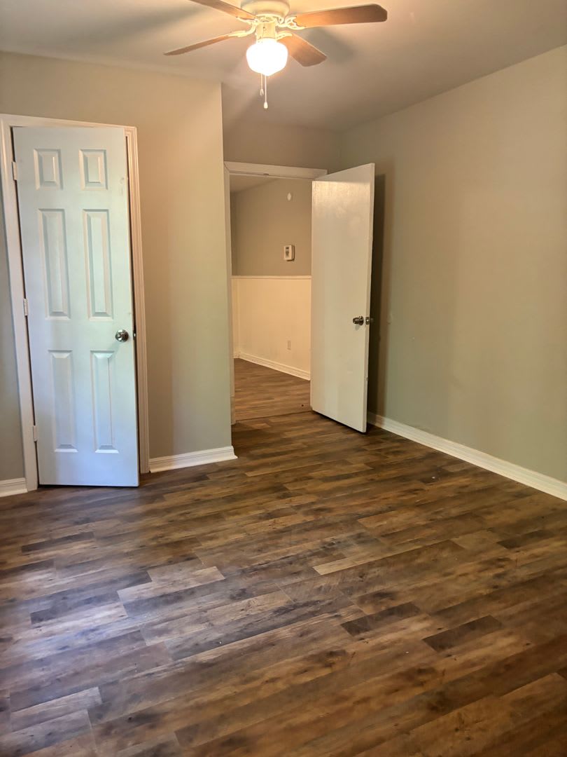 3251 Corey Dr. Jackson, MS 39212 – photo 4