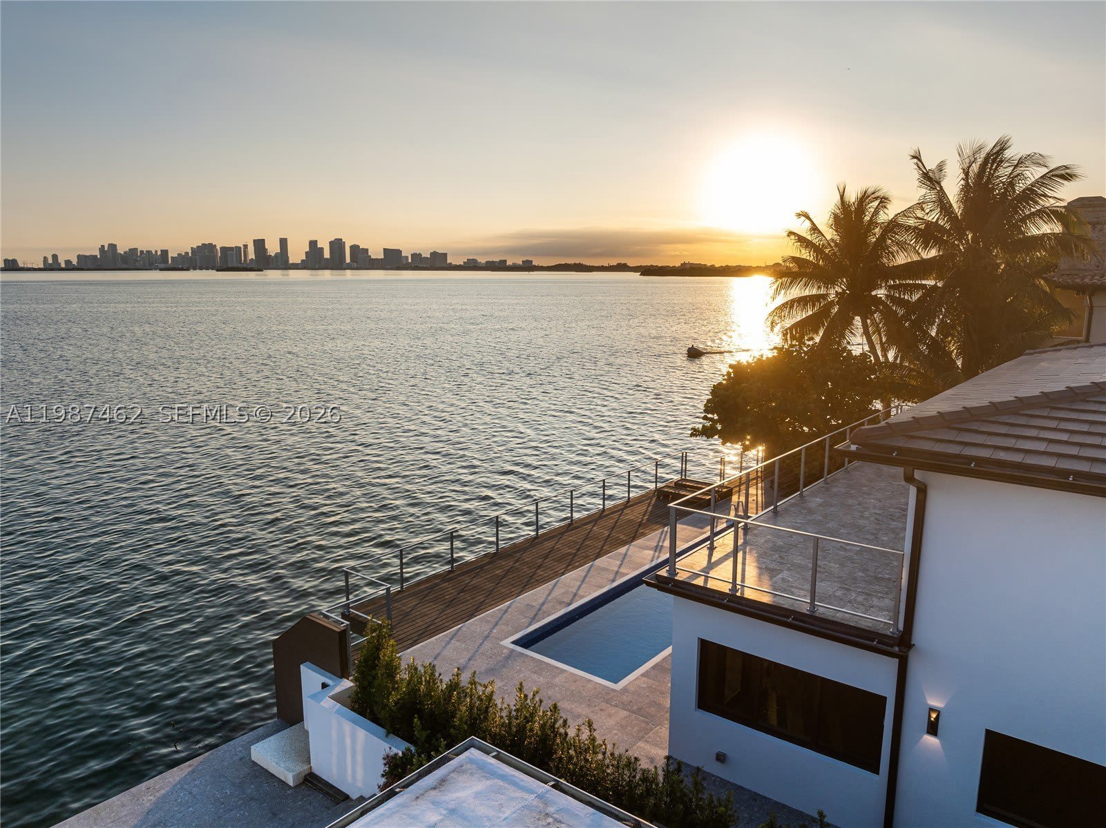 1351 Bay Ter – photo 3