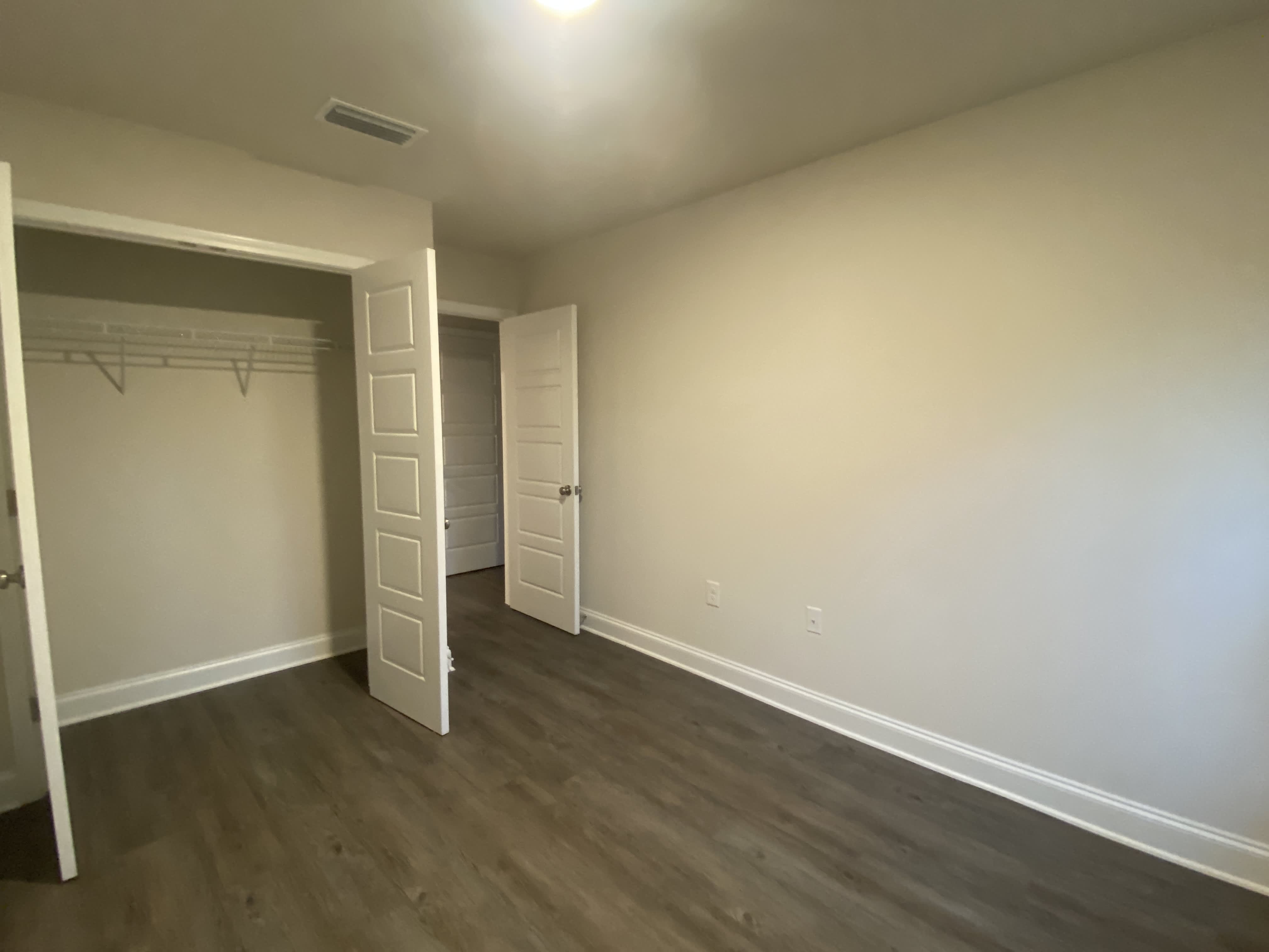 6677 Spaniel Dr – photo 4