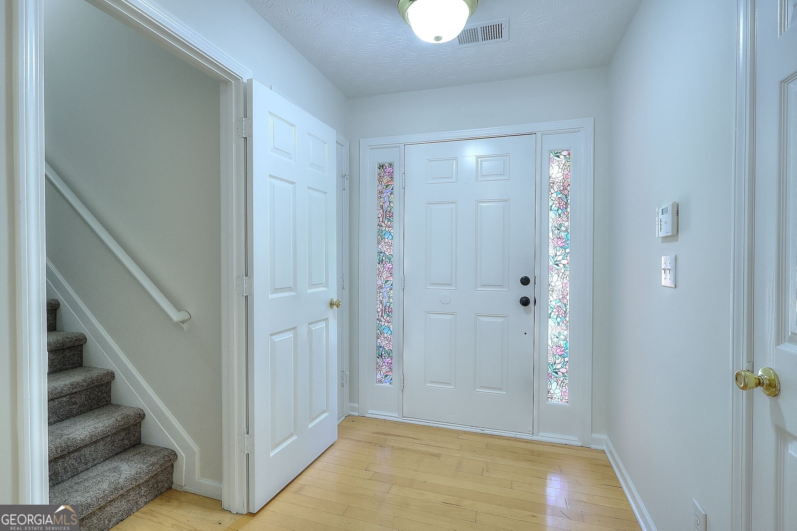 5386 Haverford Mill Cove – photo 5