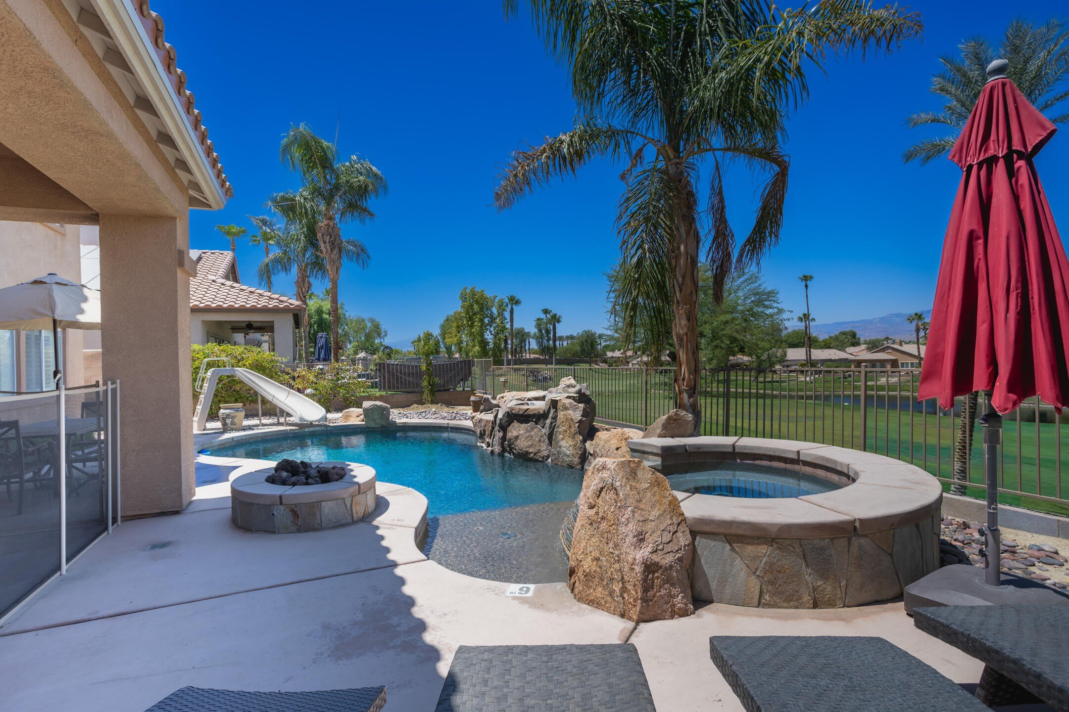 80566 Indian Springs Drive – photo 1
