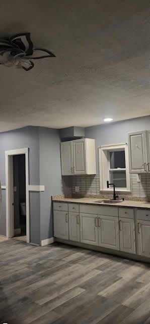 15 Otto St – photo 4