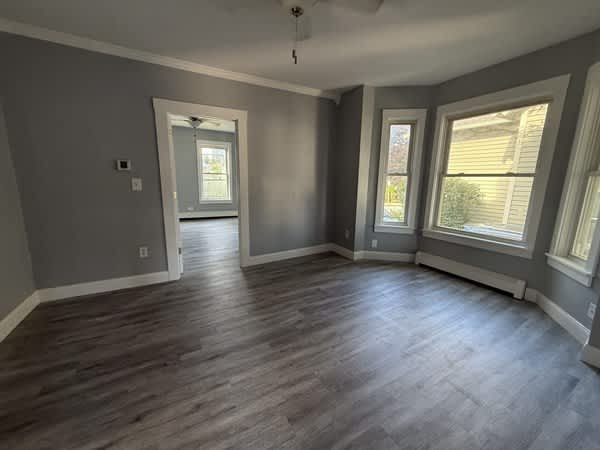 76 Division Street – photo 4