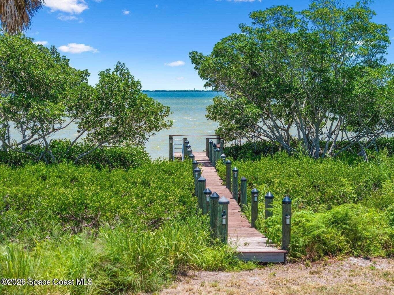 6725 South Tropical Trail – photo 5