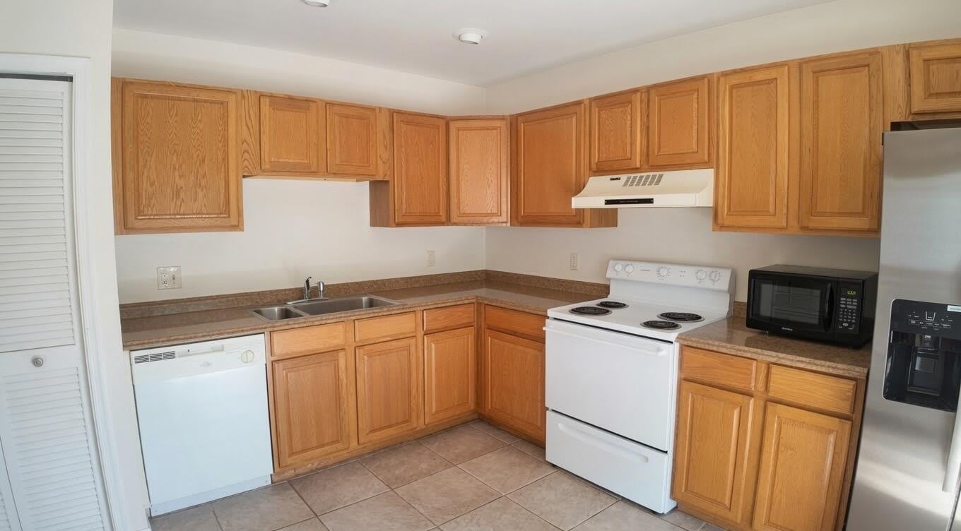 13368 Bedford Mews Court – photo 4