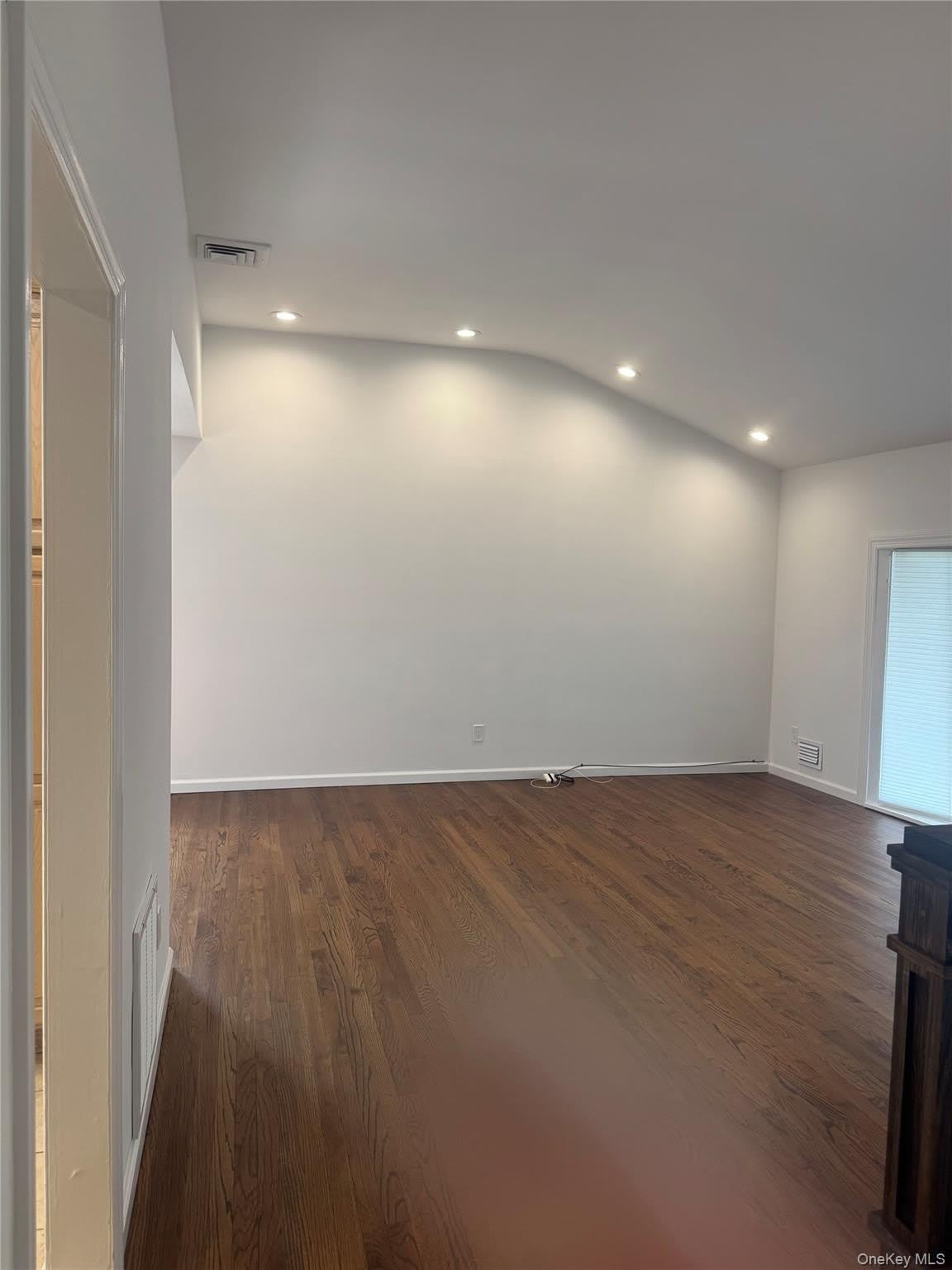 2955 Bond Drive – photo 4