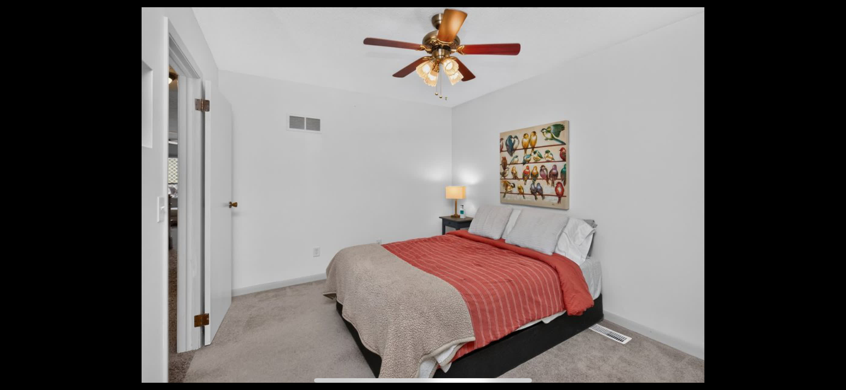 1410 Northwest Pebble Drive – photo 5
