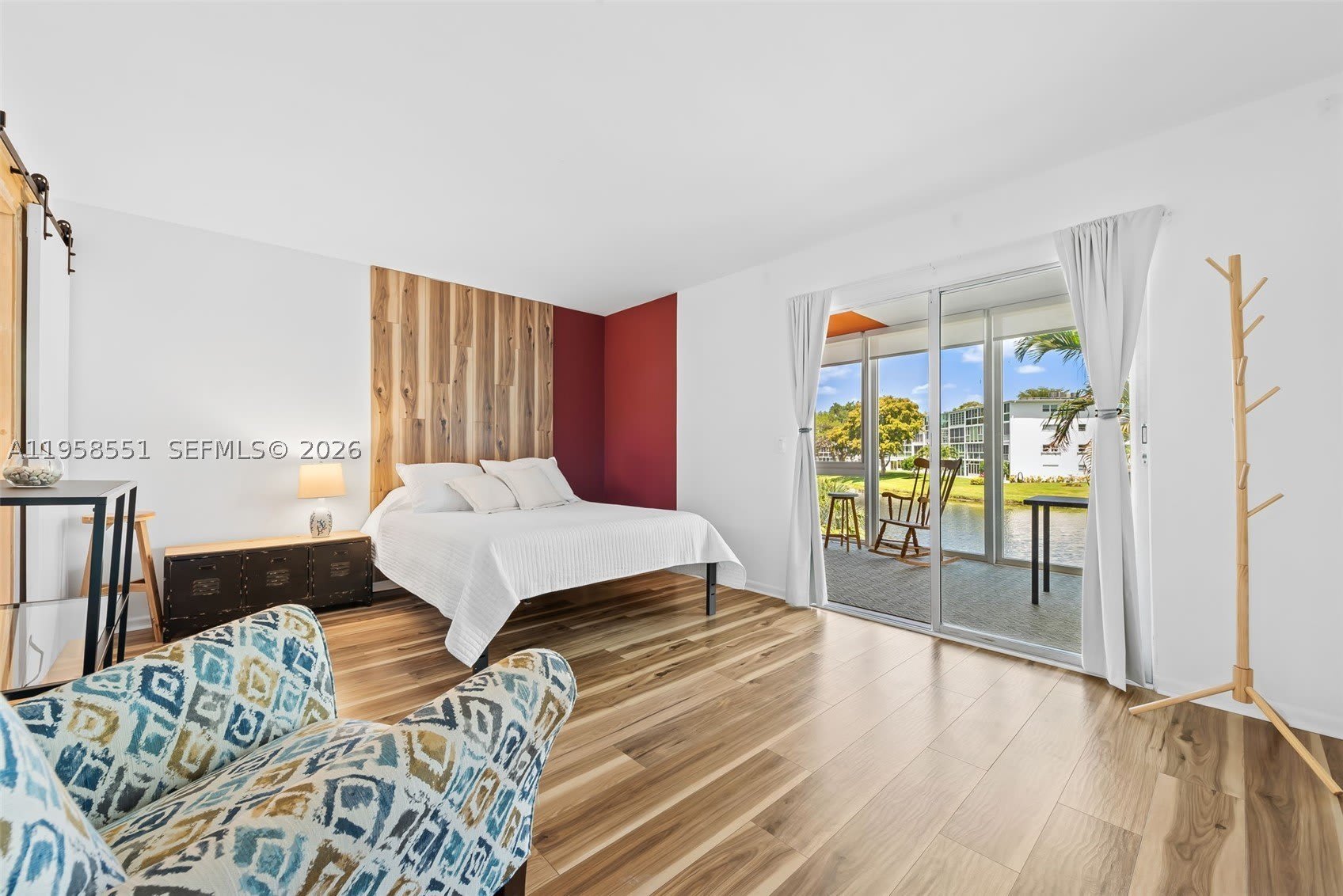 2130 Cambridge F – photo 4