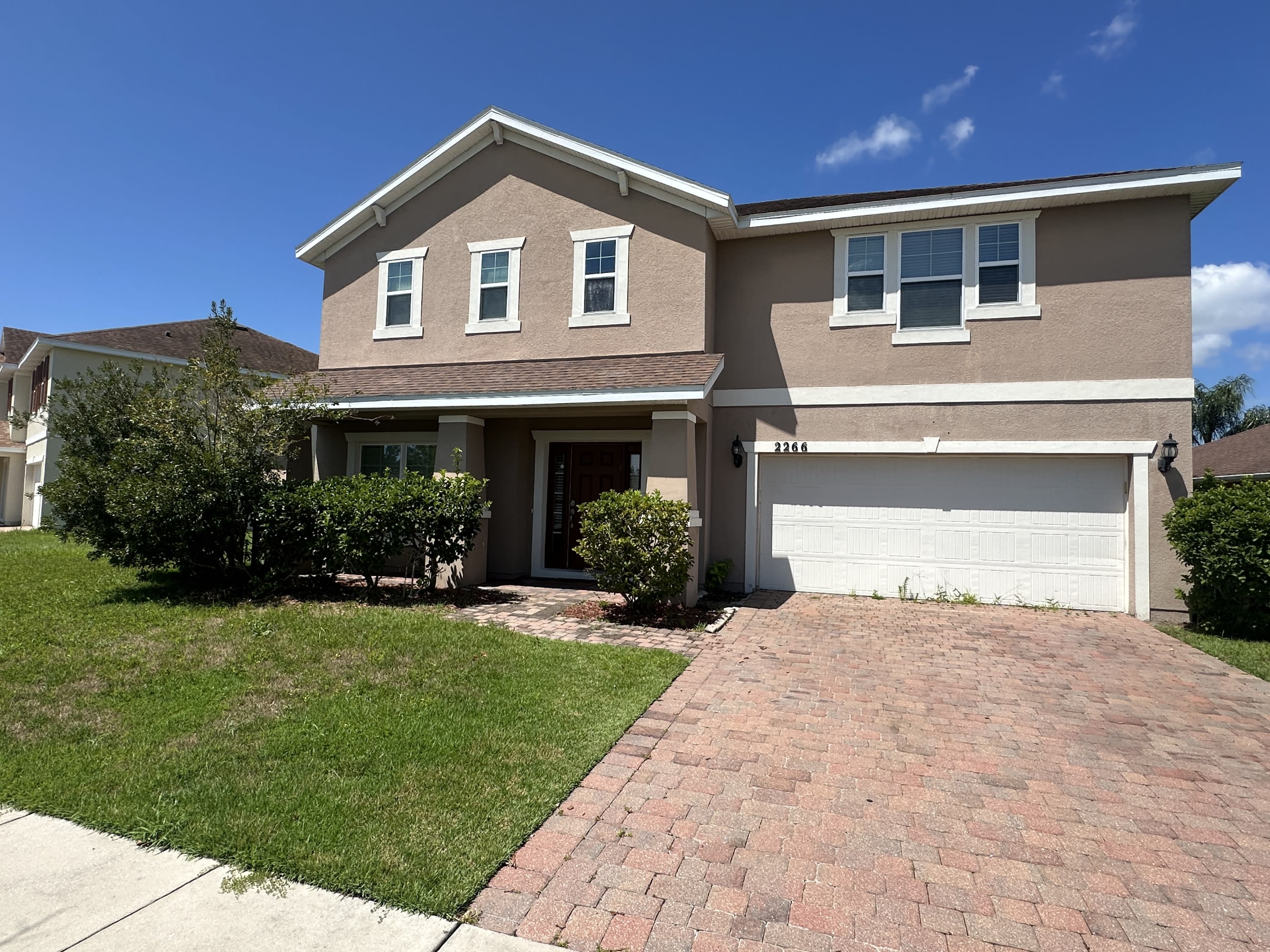 2266 Sheboygan Pl – photo 2