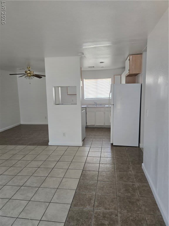 1662 N Lamont Street – photo 3