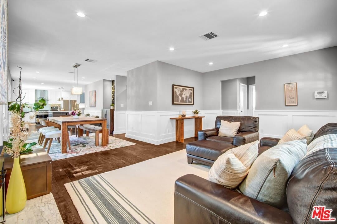 12233 Malone St – photo 5