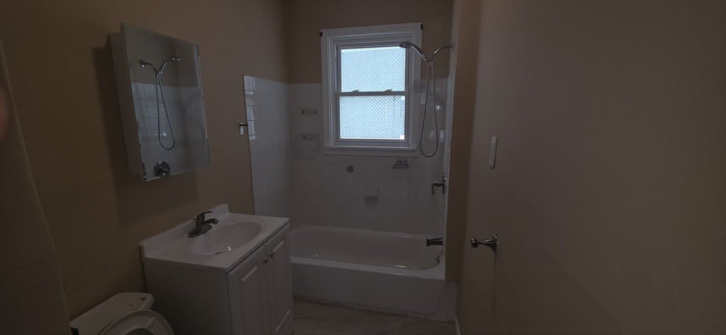 105 6Th Street – photo 2