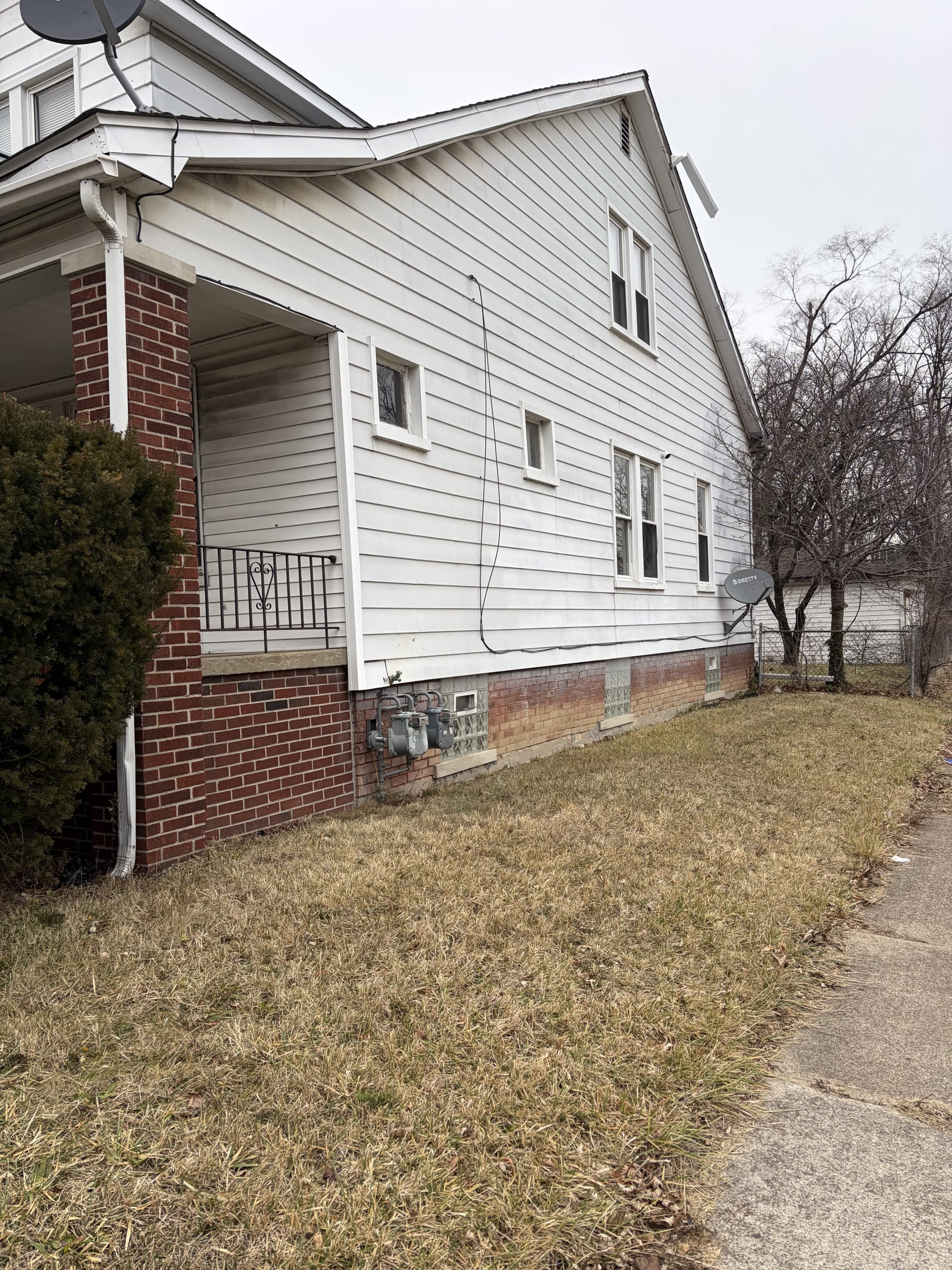 5902 Wayburn Street – photo 2
