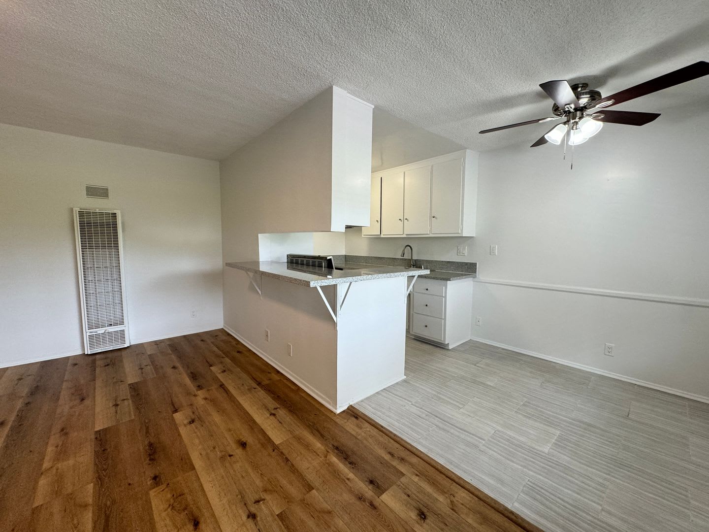 11330 Ohio Ave. – photo 5