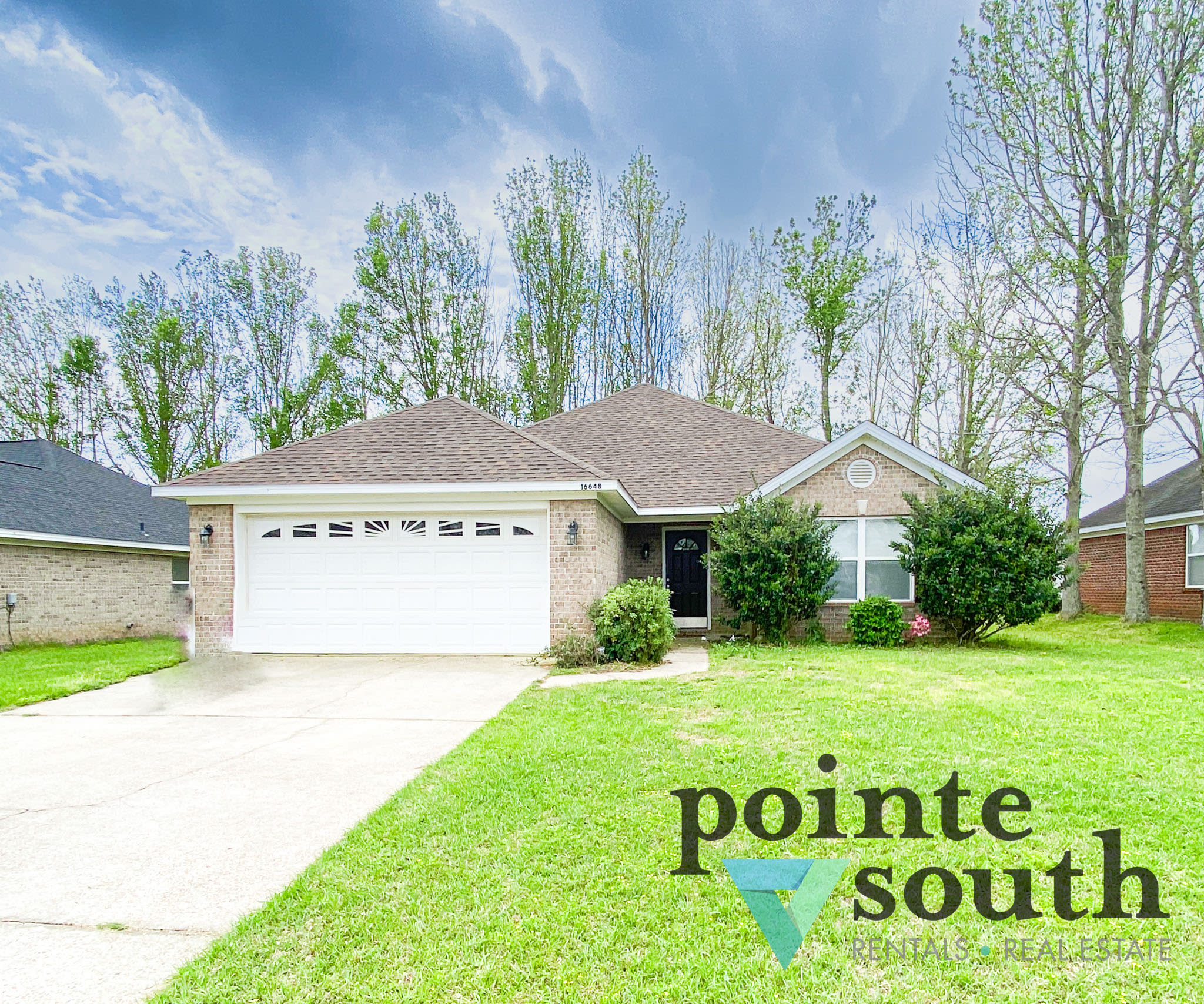 16648 Vanilla Dr – photo 1