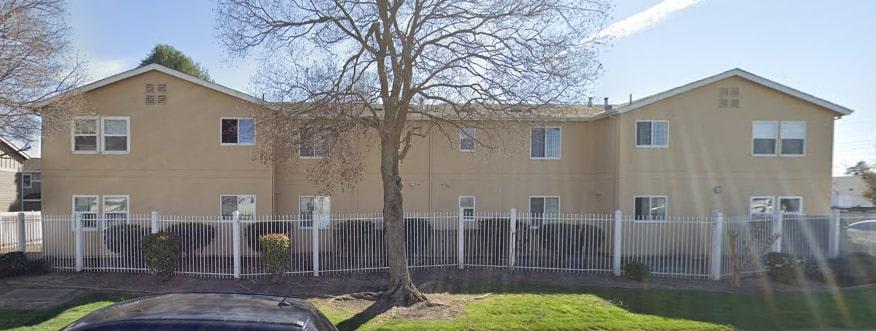5710 66th Ave. – photo 5