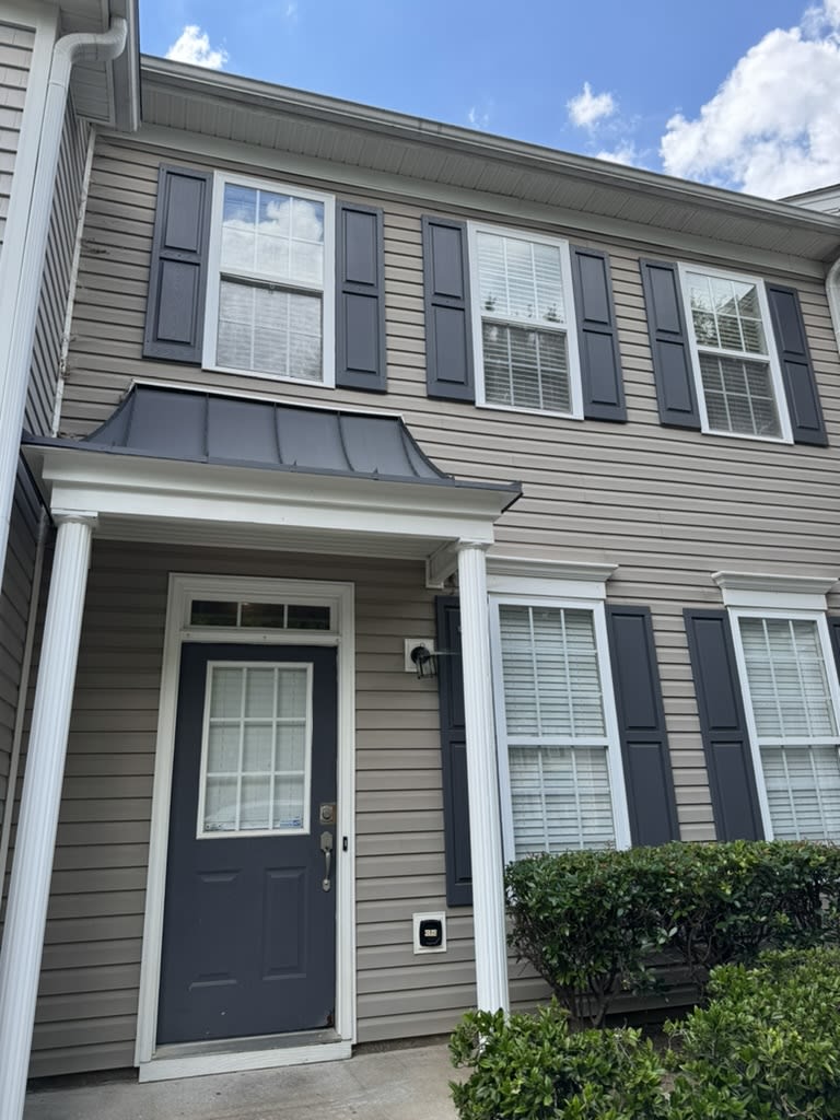 185 Galecrest Drive – photo 1