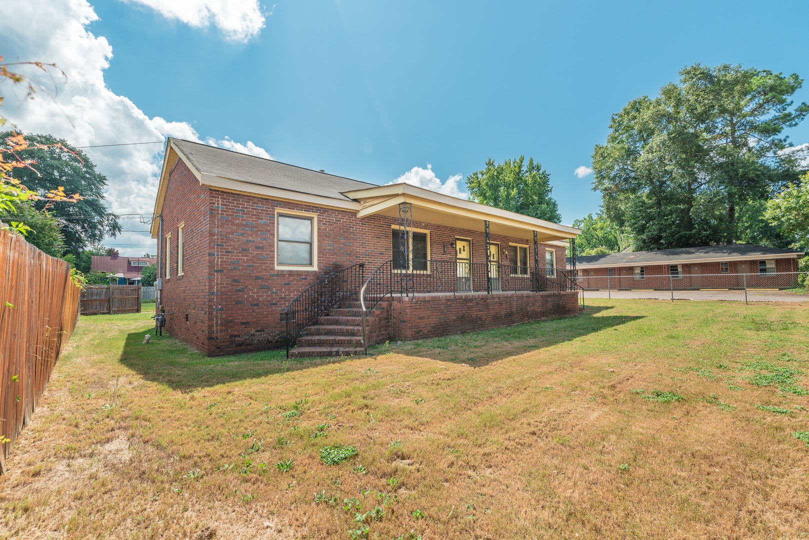 Coming Soon! Great North Augusta Location!!! – photo 2