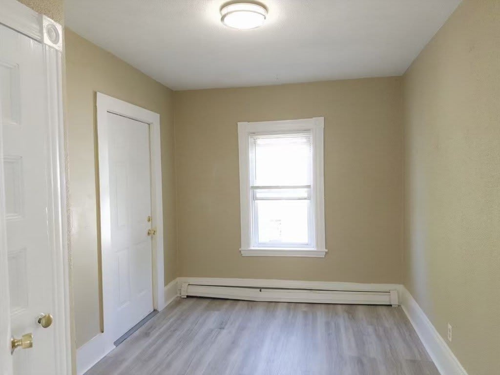 25 Oakland Ave – photo 4