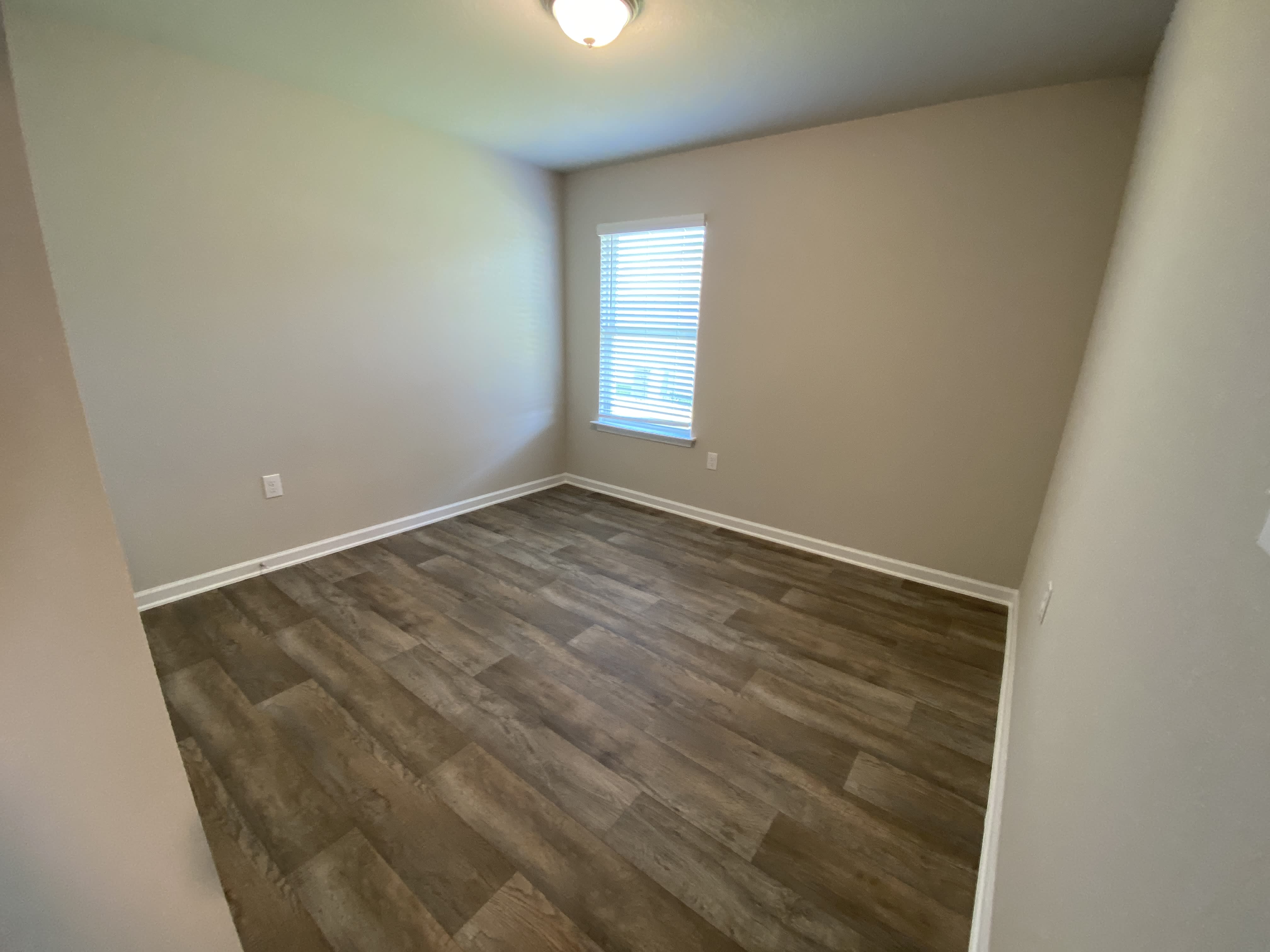 8018 Irwin Loop – photo 3