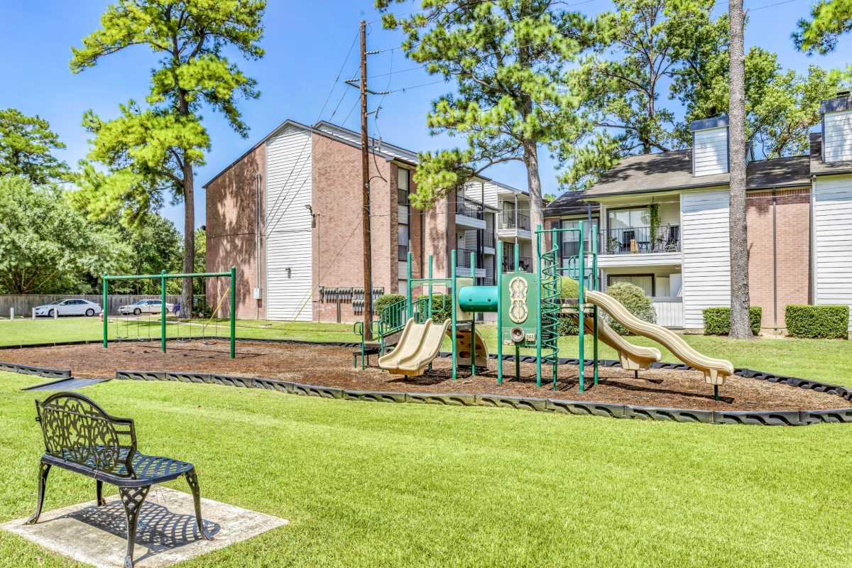 Brandon Oaks Apartments – photo 5