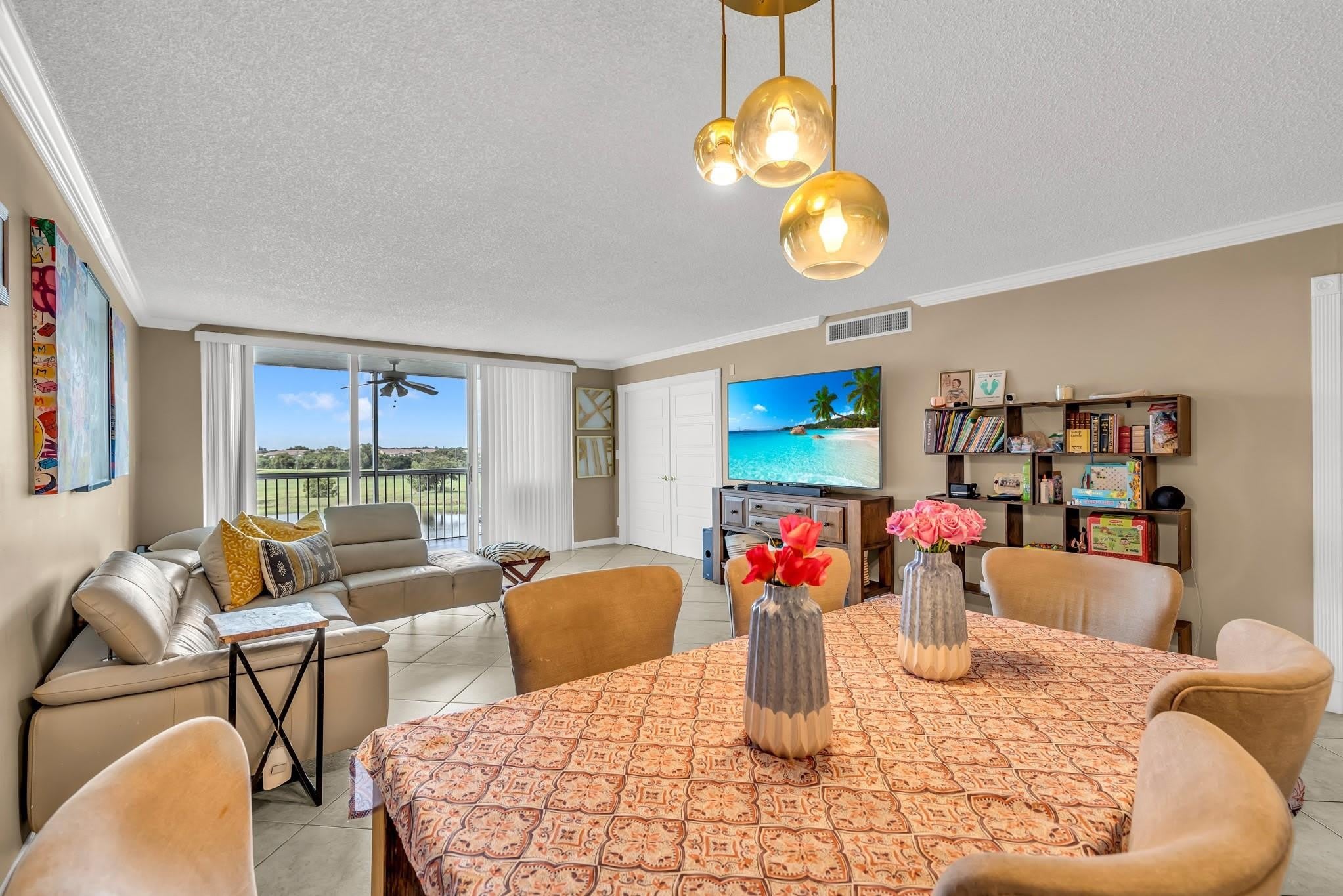 3080 N Course Drive – photo 5
