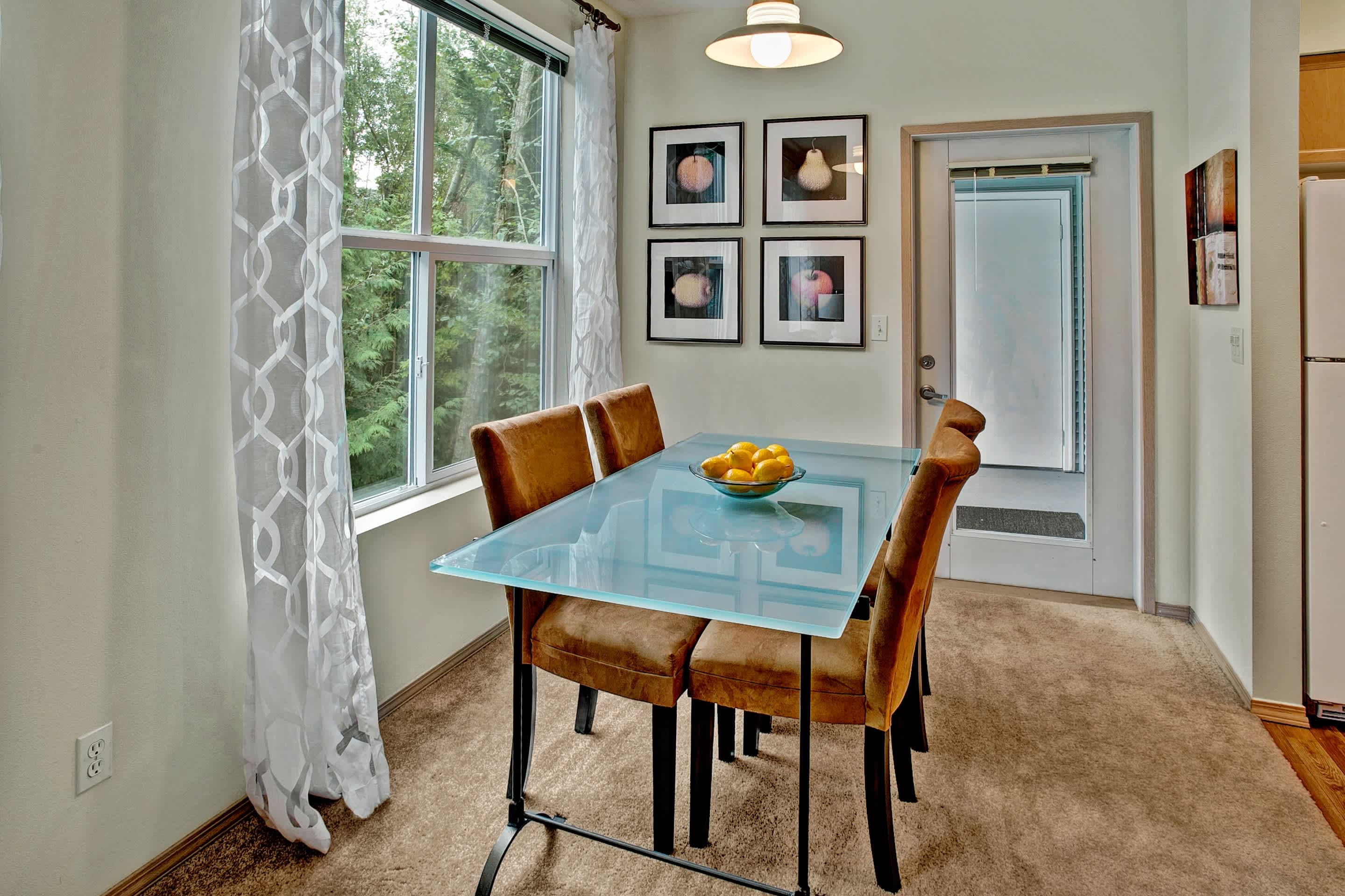 Portsmith Apartment Homes – photo 5