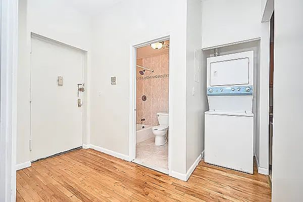 910 Park Pl Apt 1D – photo 4