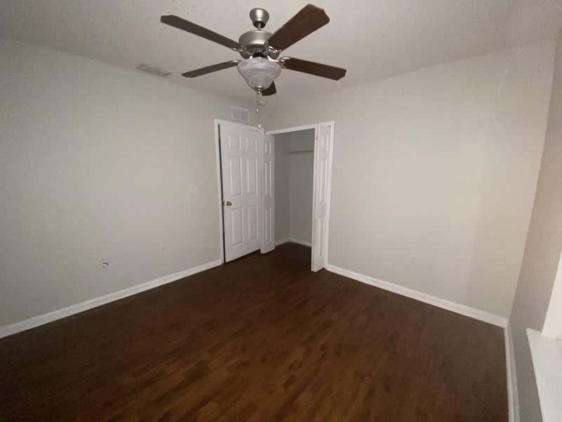 2151 Wilberforce Road – photo 3