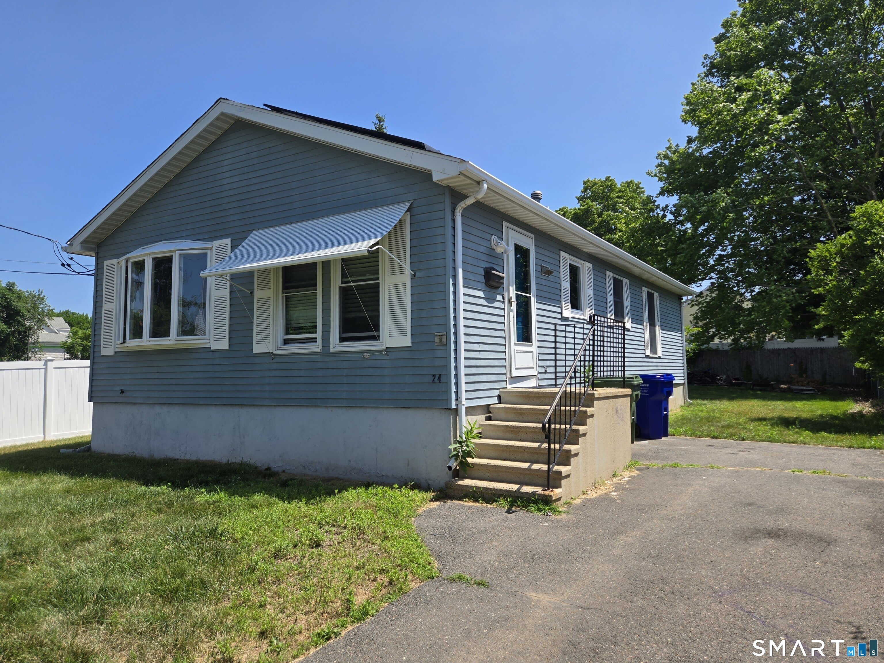 24 Pearl Street – photo 2