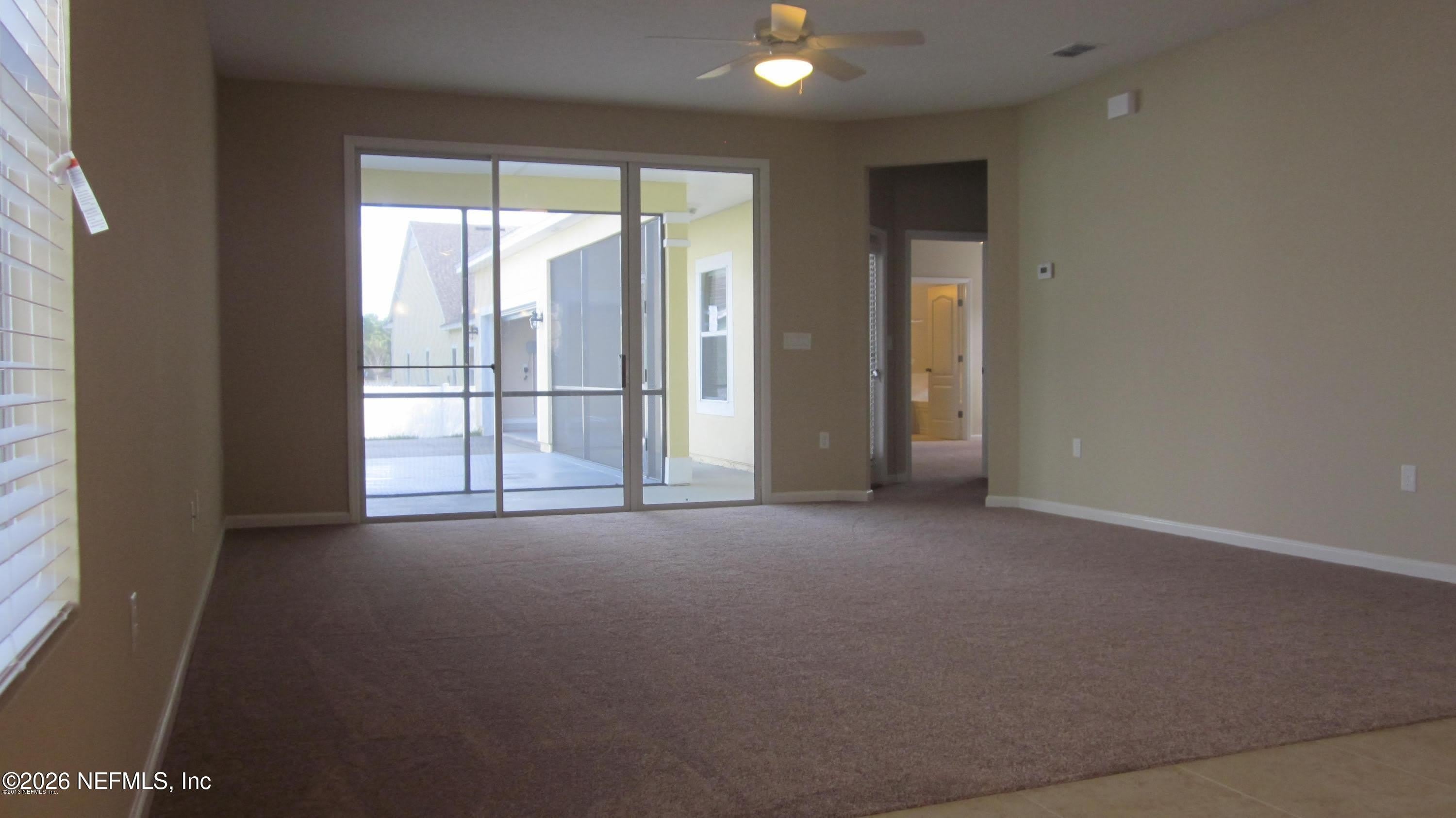 174 TAVERNIER Drive – photo 4