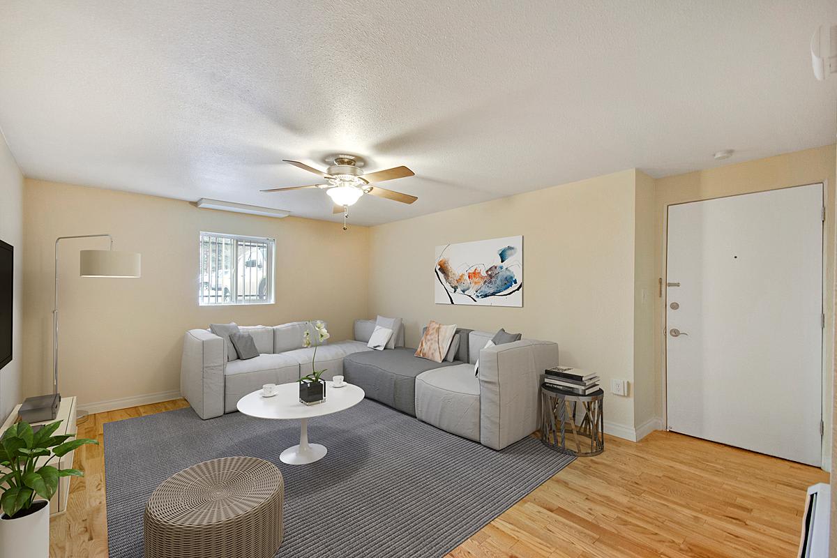 Emerson Flats – photo 2