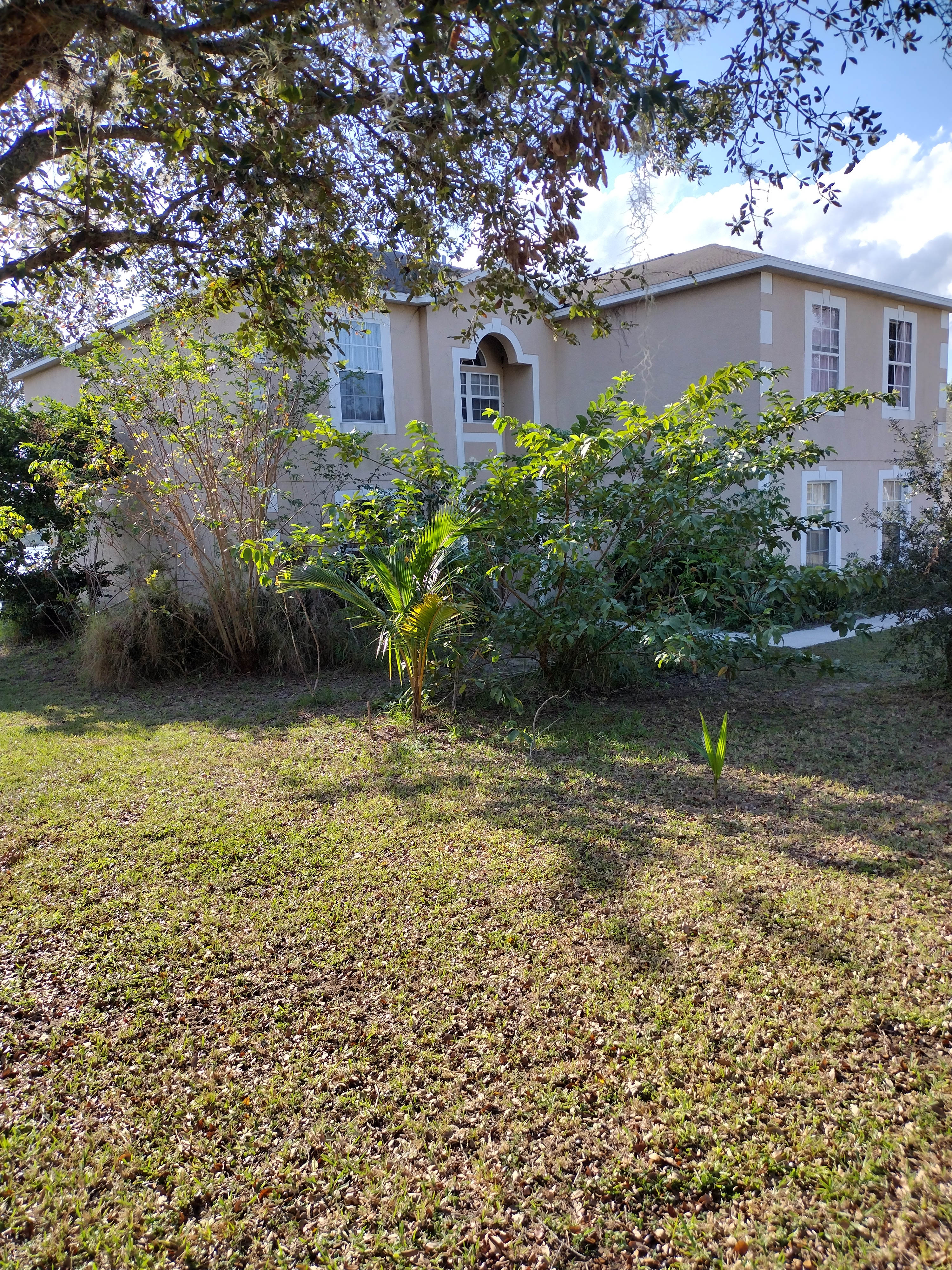 334 Lake Shepard Drive – photo 2