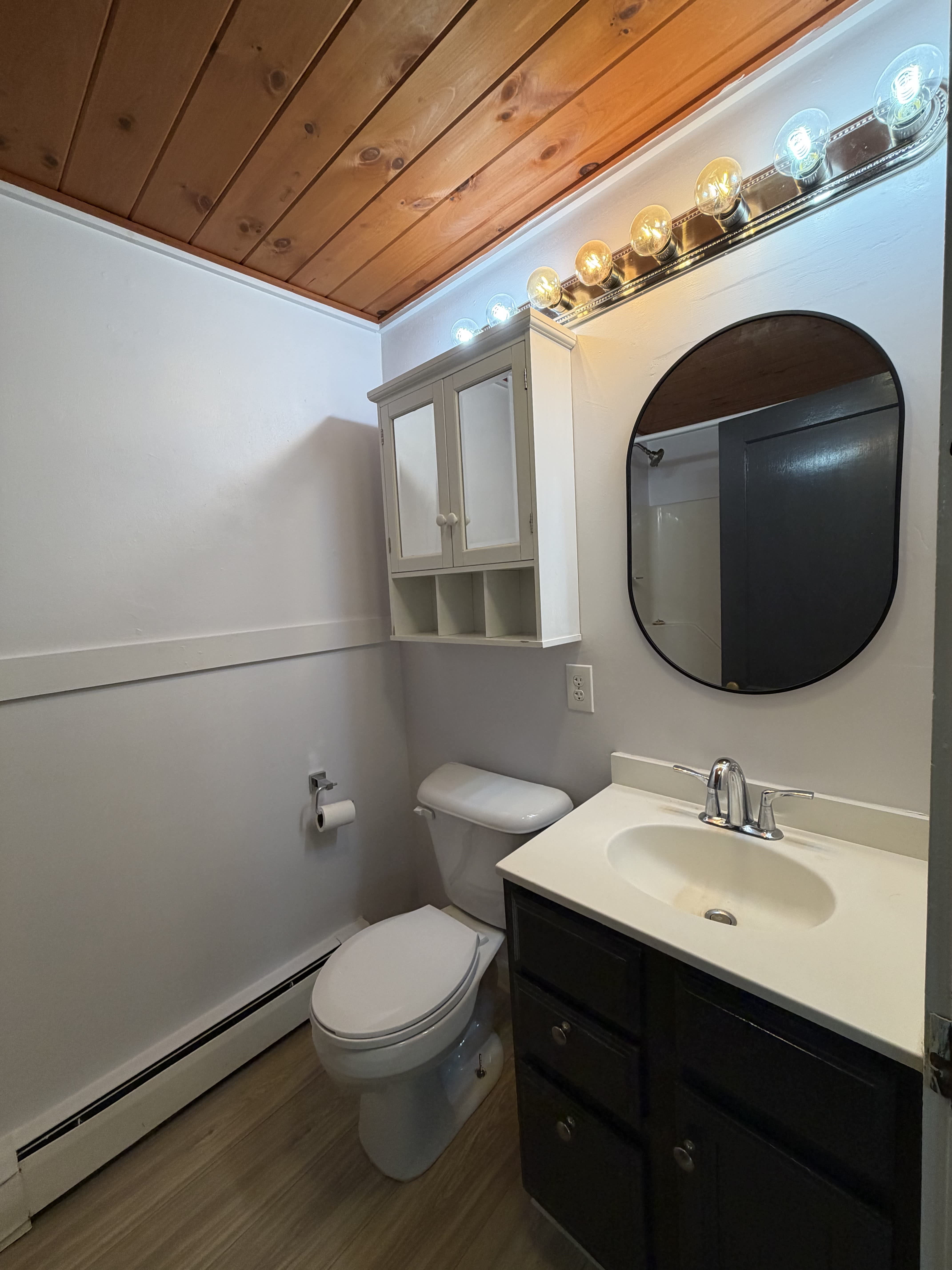 312 Washington Street – photo 2