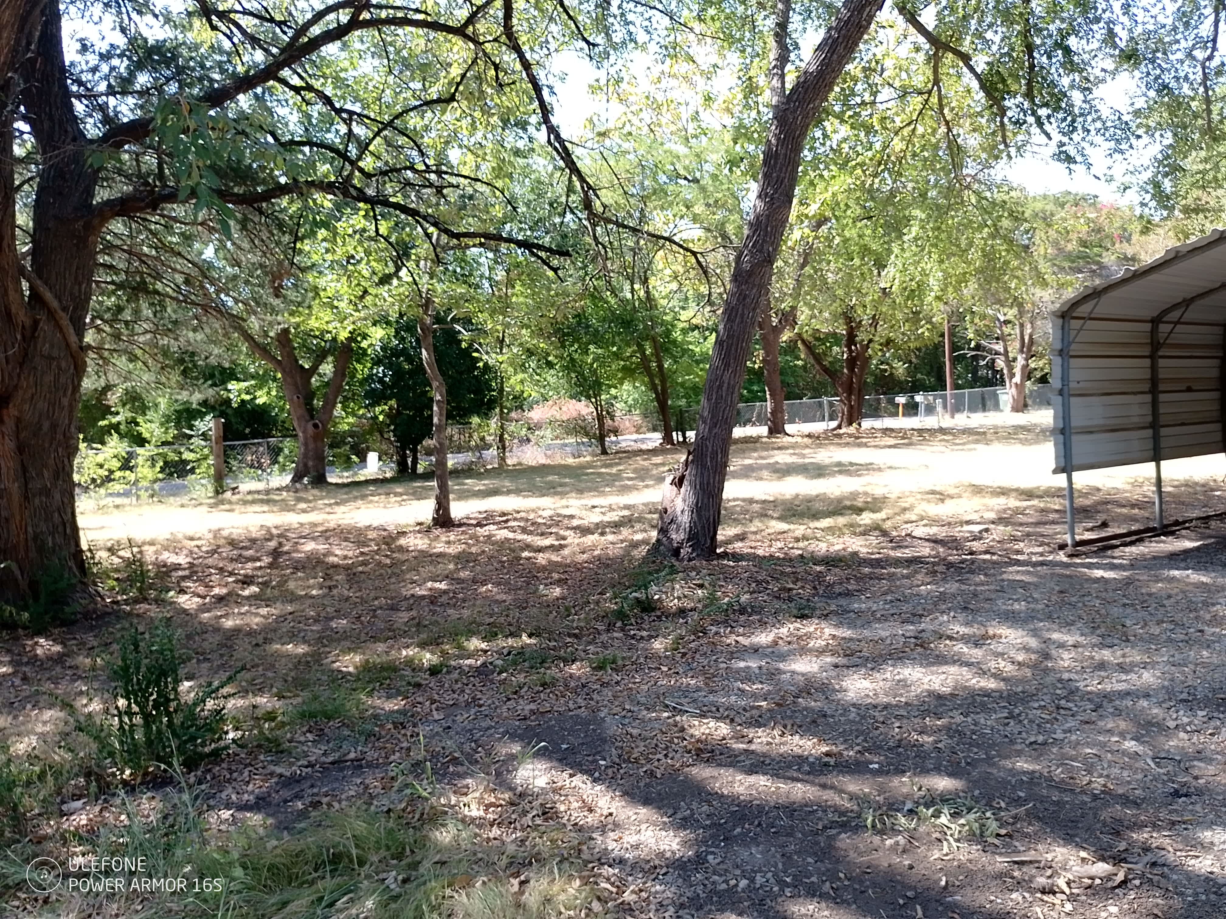 210 Lucky 13 Rd – photo 3