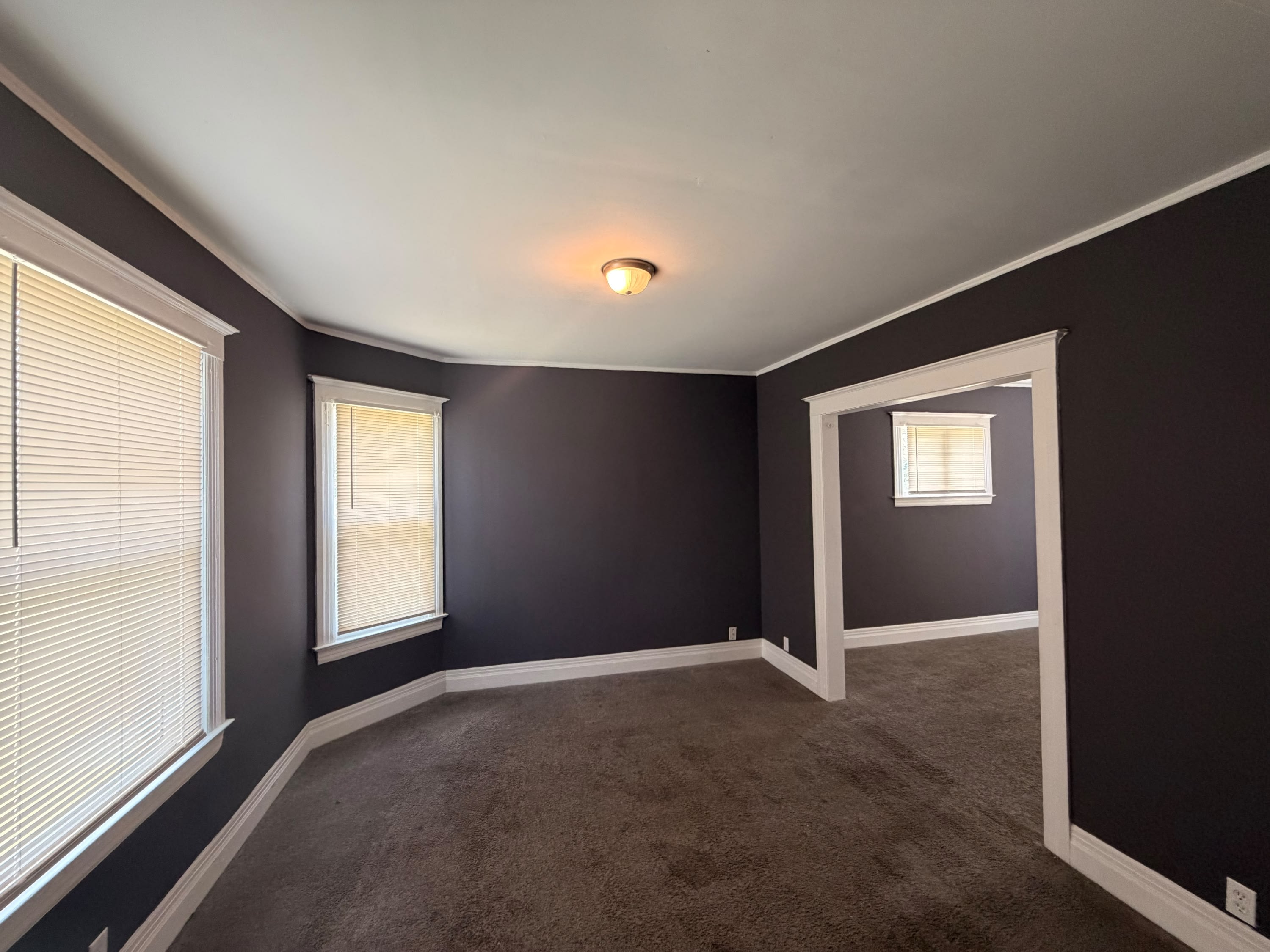 5957 Stanton Street – photo 4