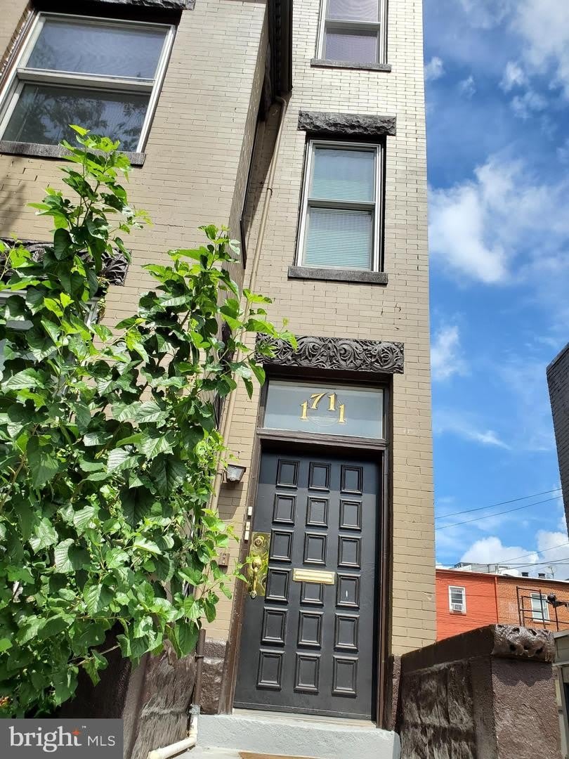 1711 U ST NW ##2 – photo 2