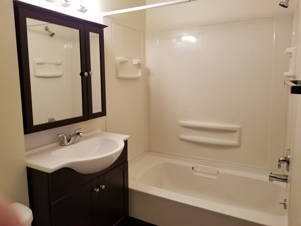 208 Pennsylvania ave – photo 3