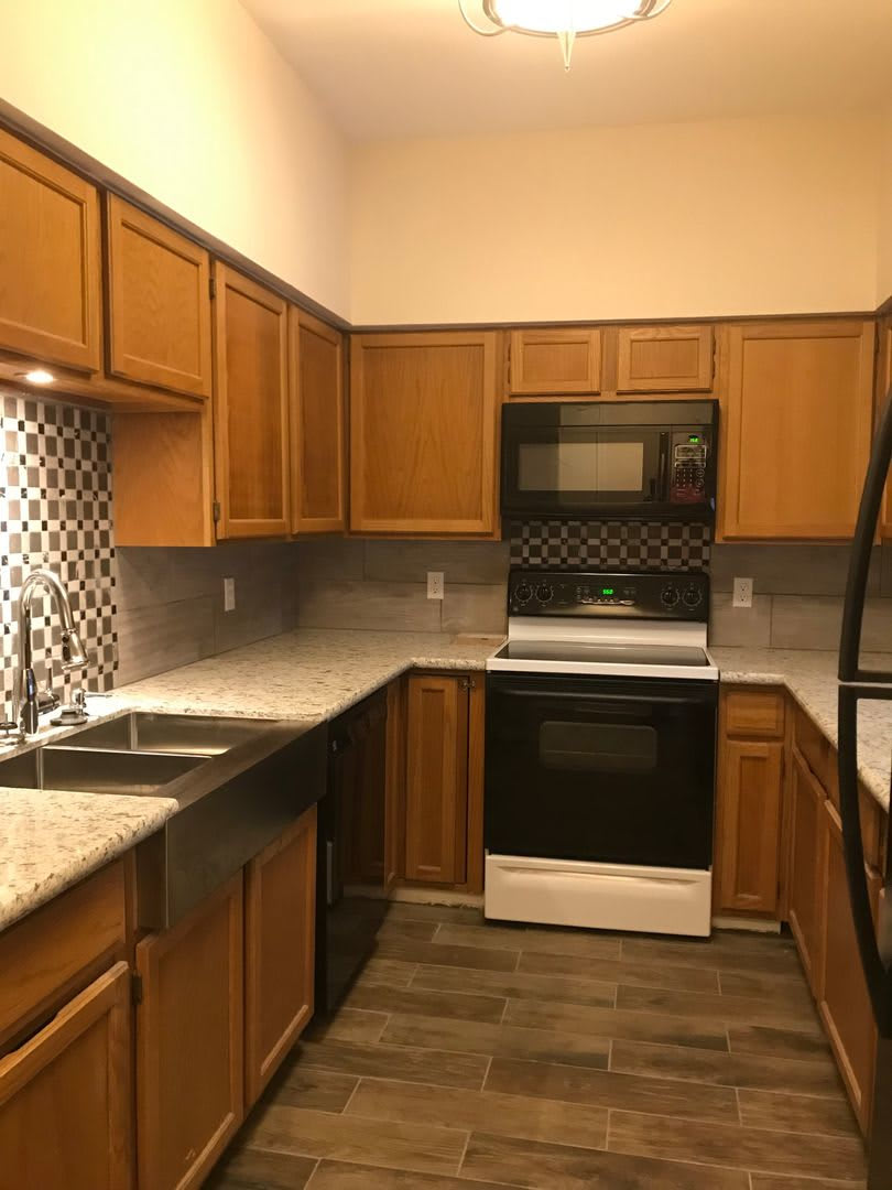 957 Bayou Trace – photo 3