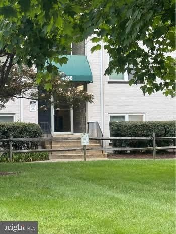 4258 BUCKMAN Road – photo 3