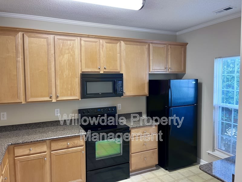 5364 Patuxent Dr – photo 5