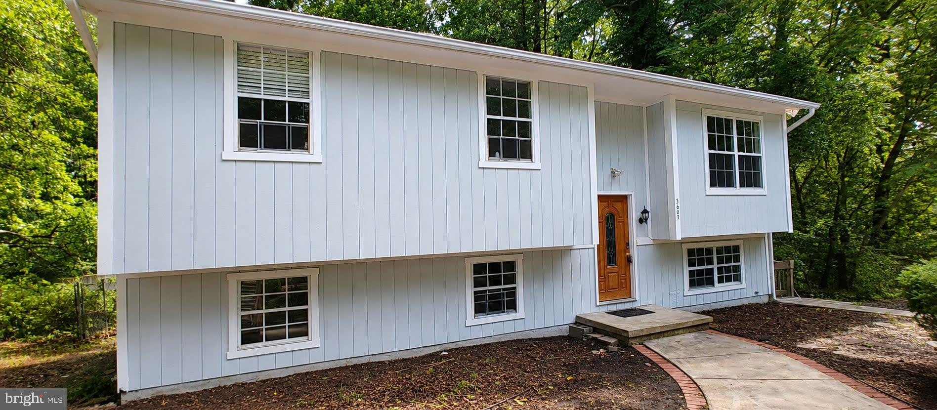 3605 12TH Street – photo 3