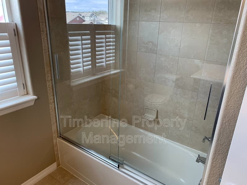 17836 Lapis Ct. – photo 4