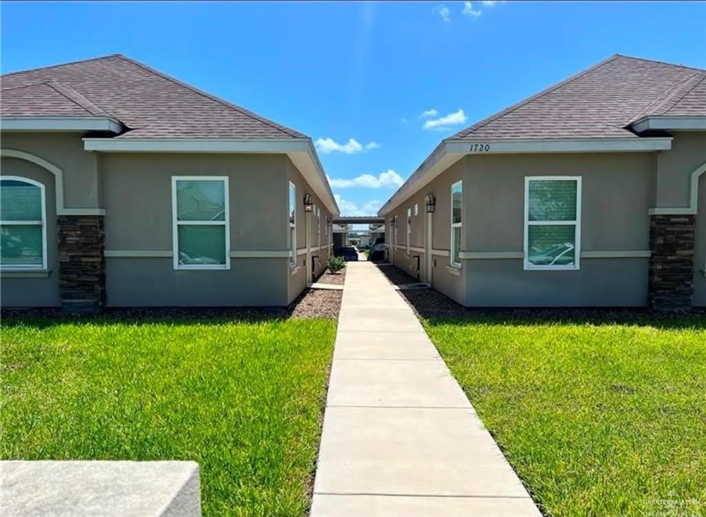 1720 W Taft Street – photo 1