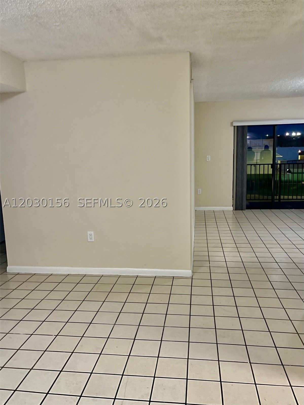5825 W 25th Ct – photo 5