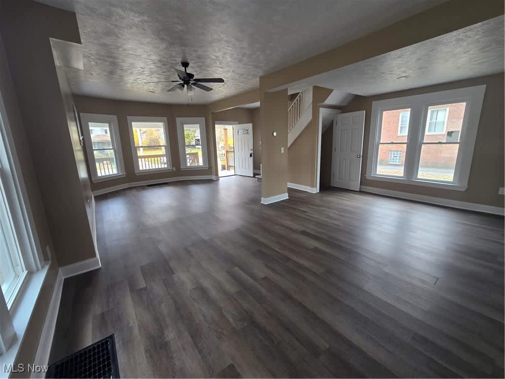 2294 East 100th Street – photo 2