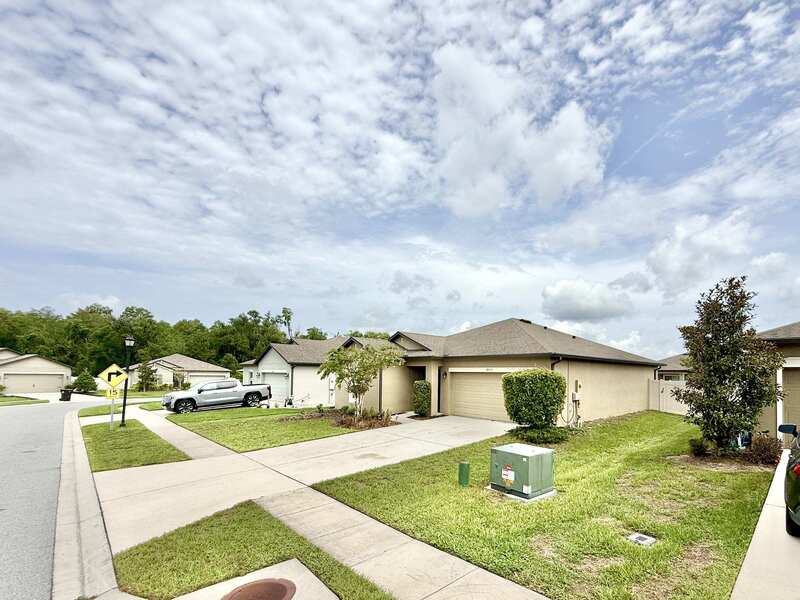 18715 Alfaro Loop – photo 4